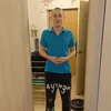brosklingerl