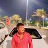 mdbaharpatowari3