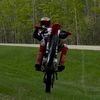 chasefee12