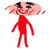 .el_bolas