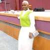 patriciansona24