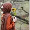 haneen.mohammed600