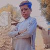 taimoorkhanbroh75