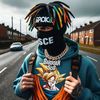 kingisaac314
