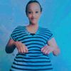 user8730697936118