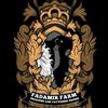 fadamirfarm_gresik