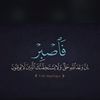 haboubeee