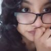 viky2_5