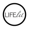 lifeletco