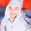 hoda.alkaiser