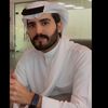 alosimi_9