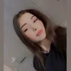 d.doaa4