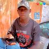 user6796183973714