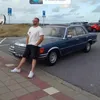 wegorz51
