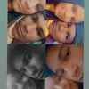 maria.miqueia.vie