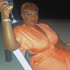 badandbougie40