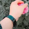 tscfgjjjjj