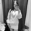 dana.gonzaleezz