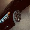 i3xxvp