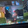 mangoluvr_123