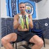 carlosaperez85