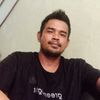 andydeny2