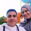 fouziamhamdiepalo