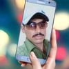 user7838363808168