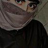 user4711638613420