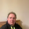 eamon15610