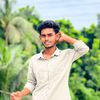 ..nayem..hasan7