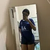 helo_077_