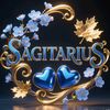 sagi_syafafa117