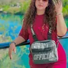 h4rlin.shwana