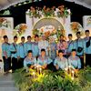 miftachulfaizin3