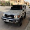 abosloo7_