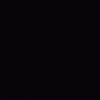 s_sxx51