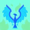 zfr_asmas