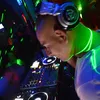 dj.pela.mendez