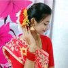 .maya7594