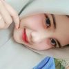 fajarb0yy