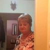 lupmonica0071362047phone