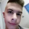 ali_n_ka552