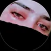 user4558530961209