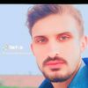 waseemmher3