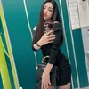 phonguyen2122