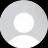 uuser.brn