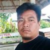 donye057