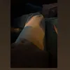 s_0266xxx