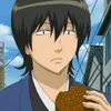 gintama.is.peak